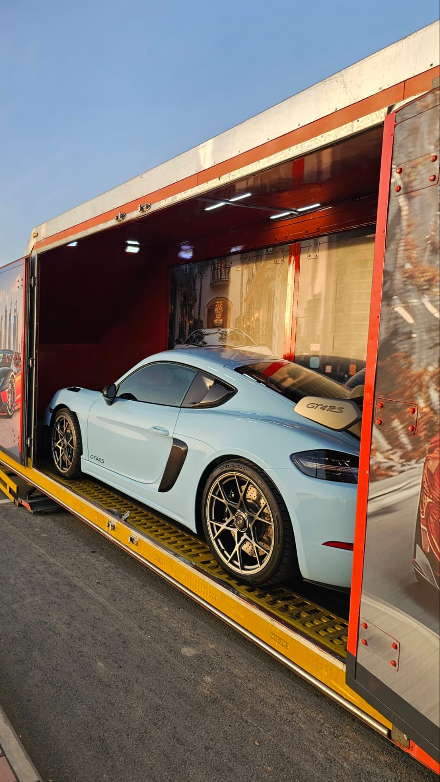 WhatsApp Image 2025-07-01 at 3.01.33 AM