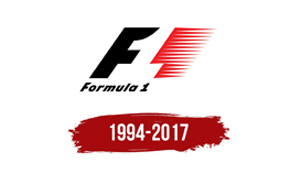 formula2