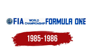 formula4