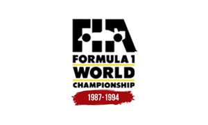 formula5